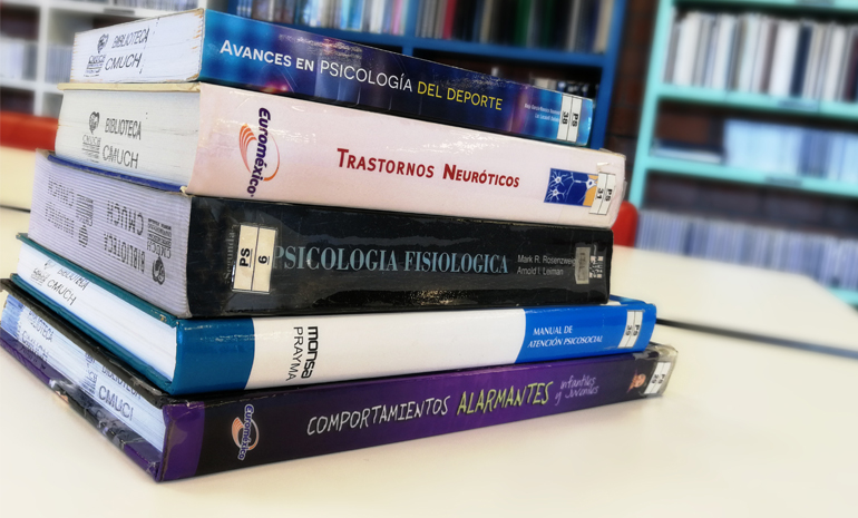 service details image